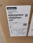 1PC New Sealed Siemens W/ Ups. Fixed Price $2530.87.