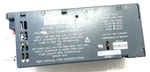 Lambda LFS-45A-48 Power Supply. Fixed Price $63.00.