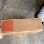Von Duprin PS914-2RS Power Supply 12/24VDC 4A 120/240VAC Enclosed. Fixed Price $209.00.