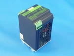 Murr Elektronik Nls 1-110-230/10 Power Supply Item No 857668 Inc Vat. Fixed Price $30.63.