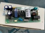 Cosel LDA10F-12 Switch Power Supply Pcb Circuit Board. Fixed Price $27.33.