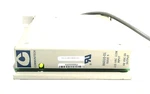 Communitech 86010-01 115VAC 48VDC Output 2A Power Supply. Fixed Price $62.99.
