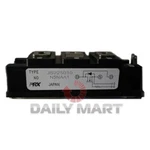 New In Box Powerex JS225010 Supply Module. Fixed Price $85.96.