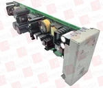 Carrier Access Inc 003-0271-0225 / 00302710225 (used). Fixed Price $154.31.