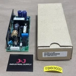 Brand New In Box Tdk Lambda ZWS75BAF-24 Ehfp Open Frame Control Board + Warranty. Fixed Price $200.00.