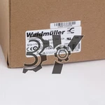 1PCS New Weidm Ller Power Supply 1469560000 Pro ECO3 960W 24V 40A. Fixed Price $347.98.