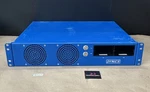 Dynics DXD2AIQB7ES9S2EBQD-FRD MCMXD-DXD-2-BASIC-C-FRD 100-240VAC 50/60HZ. Fixed Price $1500.00.