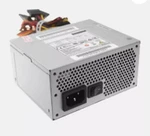 New FSP300-20GSV 300W Power Supply. Fixed Price $176.00.