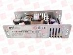 Bel Fuse MAP55-4003G / MAP554003G (brand New). Fixed Price $404.22.