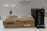 Cosel GT2W-15 15V O.6A Series Power Supply *new*. Fixed Price $194.00.