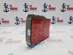Pr Electronics Repeater / Power Supply 5104BB2B. Fixed Price $113.05.