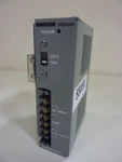Gould Power Supply PE0001-000 Used #55850. Fixed Price $27.50.