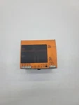Ifm Electronic DN2134 Power Supply. G28. Fixed Price $80.00.