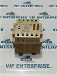 Tuv PS5R-C24 Power Supply Free Fast Shipping. Fixed Price $89.49.