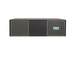 Eaton 3U 240V Extended Battery Module For 9PX6KSP 9PXEBM240SP. Fixed Price $901.46.