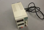 Hq PS1503SBU Dc Power Supply. Fixed Price $50.00.