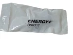 Lot Of Energy B9631T Lithium Battery Nsmp. Fixed Price $60.00.