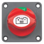 Marinco Guest Afi Nicro Bep 701-PM Panel Mount Battery Switch. Fixed Price $34.75.