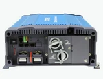 Cotek SD2500-124 Hardwire, Ul Pure Sine Wave Inverter 120VAC 24VDC 2500W. Fixed Price $913.00.
