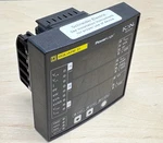 Square Ion 6200 Powerlogic Module, S620BA0A00. Fixed Price $50.00.
