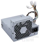 659246-001 Hp Switching Power Supply For RP5800 Pos Terminal, Model PC9055. Fixed Price $95.00.