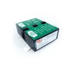 Global Technology Systems APCRBC124-GTS Ups Replacement Battery For. Fixed Price $113.95.