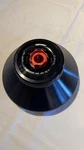 Eppendorf FA-45-6-30 Rotor For / 5804R 5810R Centrifuges. Fixed Price $1750.00.