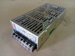 Surplus New Eta WRD24SX-U Power Supply Unit 24V 4.5A Electrical. Fixed Price $235.52.