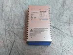 Schroff 13190-052 Maxpowerpro 250W Industrial Supply See Description. Fixed Price $200.46.