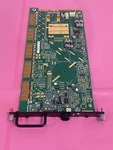 Exeltech 108V Controller Card MX*-C-I-6-1 MX-C-I-6-1 Ctrl 113604. Fixed Price $585.00.