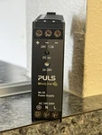 Puls ML30.241 Din Rail Power Supplies For 1-PHASE System 24V, 1.3A. Fixed Price $85.00.