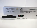 Honeywell 51195066-100 Power Supply 55-5. Fixed Price $499.99.