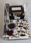 Tamura Linear Power Supply OLD-12/15BB. Fixed Price $160.00.