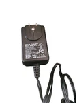 Oem 2WIRE 5.1V Power Supply Adapter 1000-500031-000 ACWS011C-05U Router Modem. Fixed Price $6.97.
