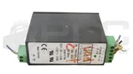 Sola SCP30 T515B-DN Power Supply 100-240V 50/60HZ 0.75A. Fixed Price $64.50.