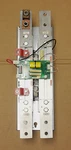 Benshaw RBX-0-S-414A-17C Power Pole W/ Di/dt BIPC-300048-01-2. Fixed Price $249.99.