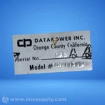 Modicon 15A0038C Usip. Fixed Price $924.00.