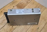 Nemic-lambda HK100A-24/A 24V 4.5A Power Supply Cnc Plc. Fixed Price $129.99.