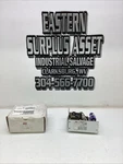 Astec Power Supply Acv 5N6-1 Nib. Fixed Price $69.99.