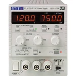 Aim Tti 51180-2100 PLH120-P Adjustable Lab Power Supply 120V. Fixed Price $1767.47.