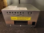 Honeywell 51198651-100 Tdi 142511 SPS5785 Power Supply. Fixed Price $2500.00.
