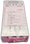 Flexpower XM7-3P2P1D 3500W Medical Configurable Server Supply. Fixed Price $119.99.