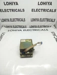 Abb Dssb 145 (4898 0001-AA) Dc/dc Converter Used Condition. Fixed Price $180.50.