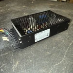 Fine Suntronix MSF60-BDW / Power Supply, 5V-4A 12V-3A. Fixed Price $65.00.