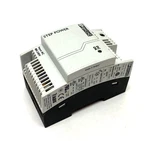 Phoenix Contact STEP-PS/1AC/12DC/3 Primary Switched Power Supply 2868570. Fixed Price $58.49.