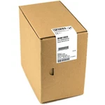 1PC New Phoenix 2866792 Quint- PS/3AC/24DC/20 Power Supply. Fixed Price $152.99.