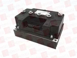 Schwarzmuller MI03-S-48/180-FH MI03S48180FH (used). Fixed Price $692.84.
