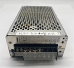 Cosel ADA600F-48 Power Supply, In 120-240VAC 5.9A, Out 48VDC 12.5A. Fixed Price $143.00.