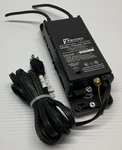 Ventex Neon Power Supply Model VT9030-120 Indoor Type 7 120V. Fixed Price $39.99.