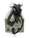 Aimco Ae 4520 Electra Torque Screwdriver W/ 2045DPS Dual Power Supply. Fixed Price $69.99.